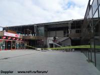 Imagine atasata: Art Piata 700 - 2013.12.11 - 4.jpg